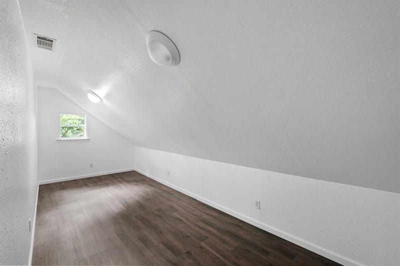 14224 Daniel Boone Lane, Log Cabin TX 75148 - Photo 24