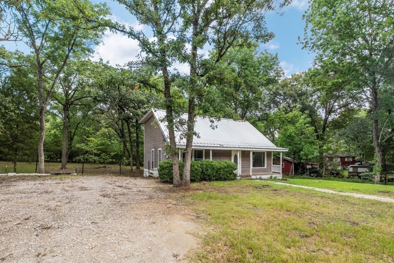 14224 Daniel Boone Lane, Log Cabin TX 75148 - Photo 30