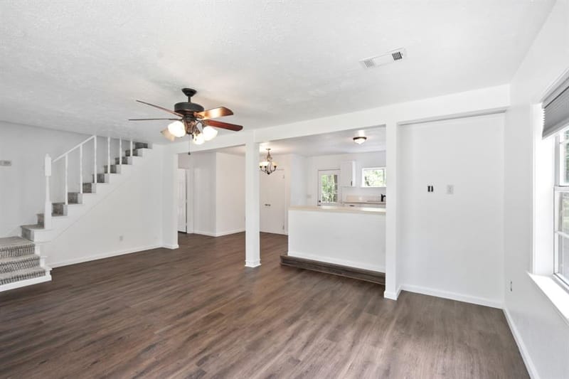 14224 Daniel Boone Lane, Log Cabin TX 75148 - Photo 14