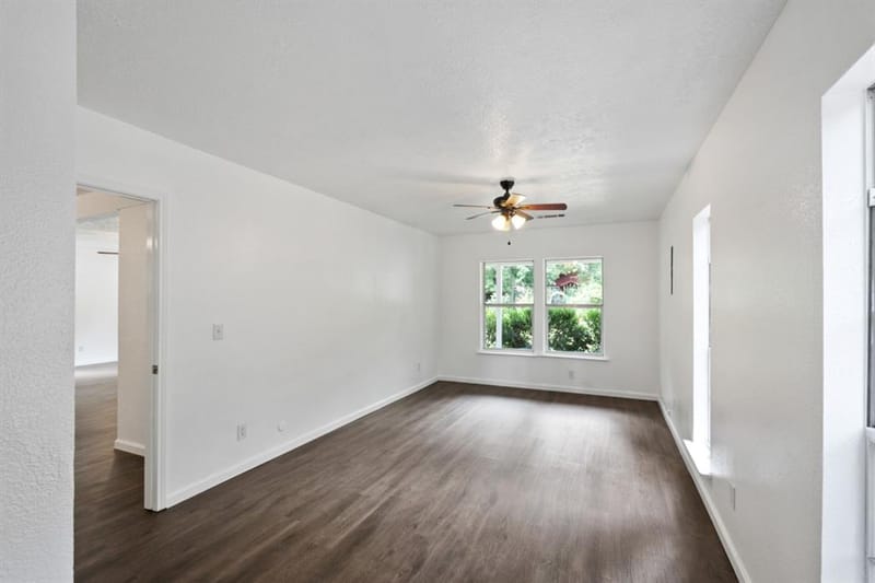 14224 Daniel Boone Lane, Log Cabin TX 75148 - Photo 18