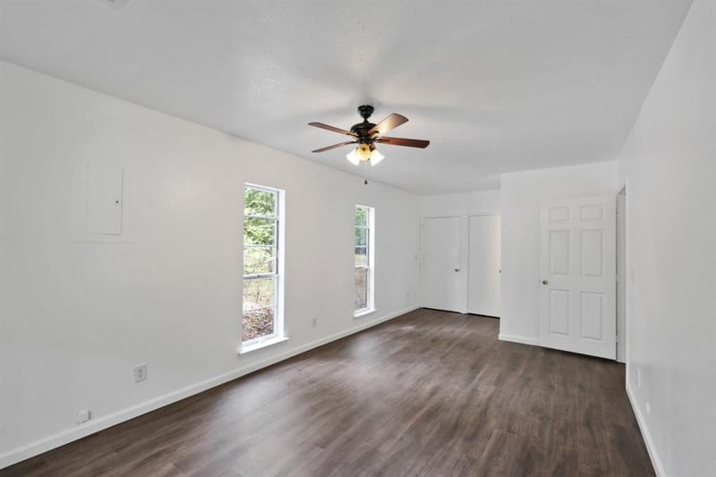 14224 Daniel Boone Lane, Log Cabin TX 75148 - Photo 19