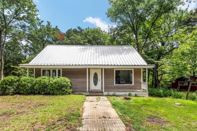 14224 Daniel Boone Lane, Log Cabin TX 75148 - Photo 31