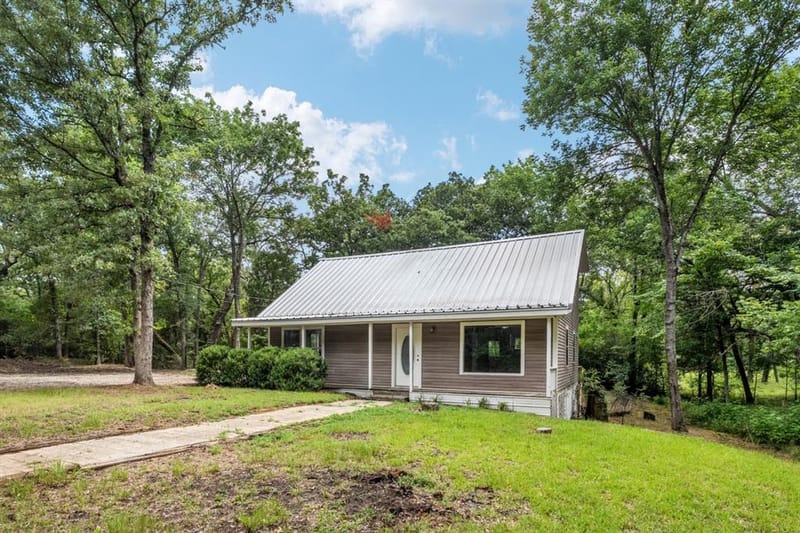 14224 Daniel Boone Lane, Log Cabin TX 75148 - Photo 29