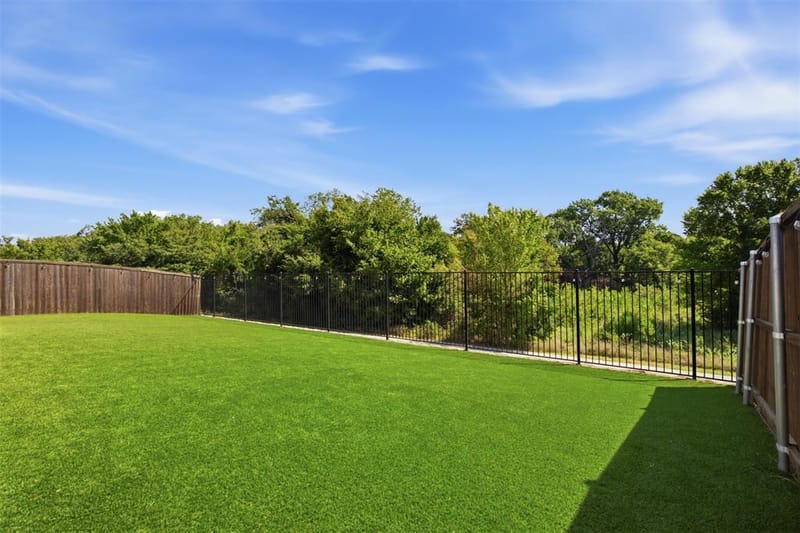 3504 Maroon Creek Road, Aubrey TX 76227 - Photo 27