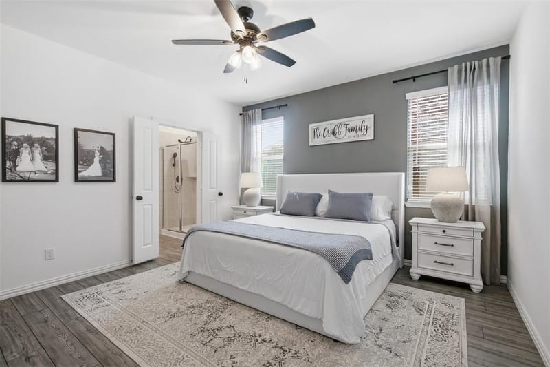 3504 Maroon Creek Road, Aubrey TX 76227 - Photo 13