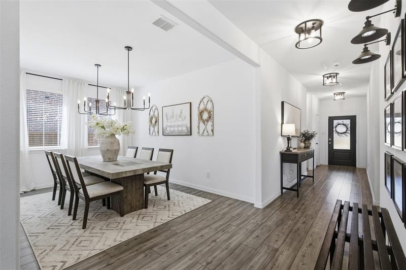 3504 Maroon Creek Road, Aubrey TX 76227 - Photo 12