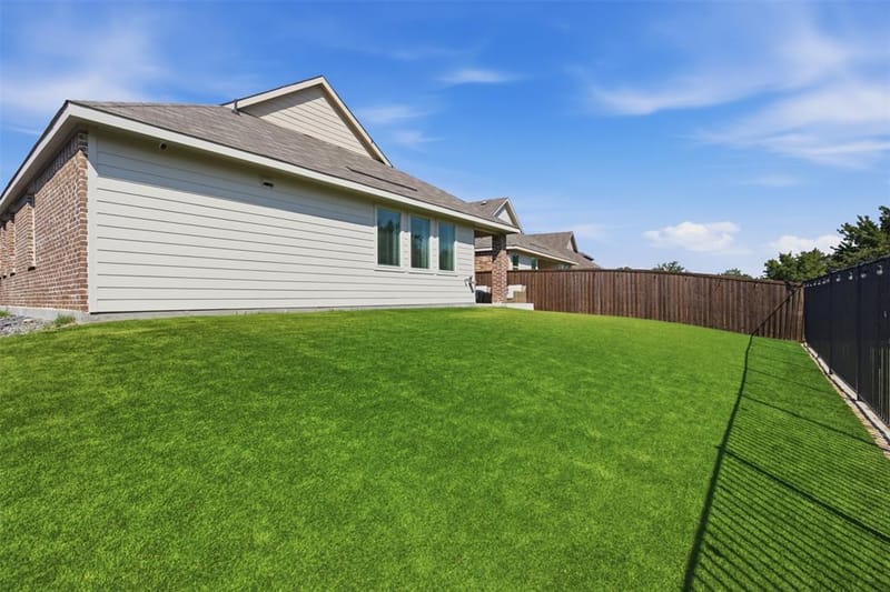 3504 Maroon Creek Road, Aubrey TX 76227 - Photo 26