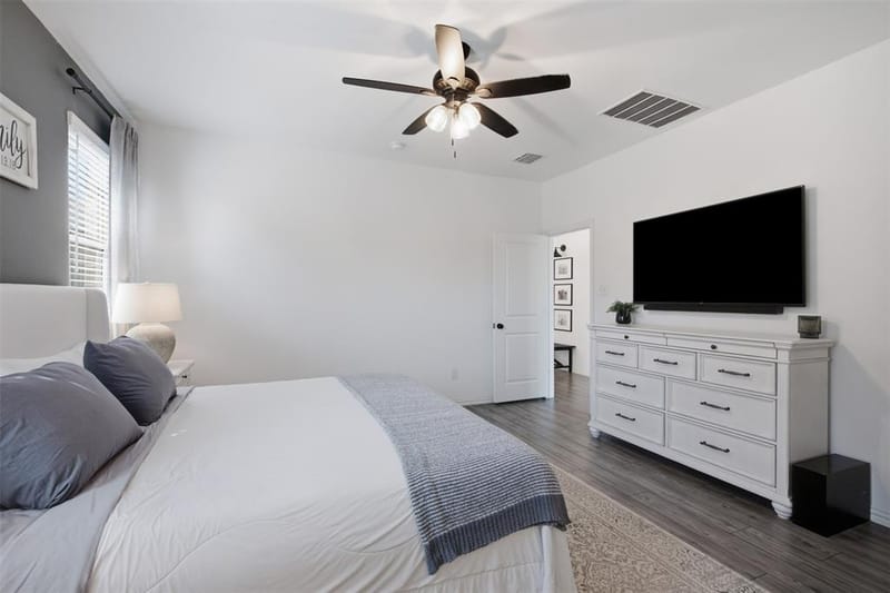 3504 Maroon Creek Road, Aubrey TX 76227 - Photo 14