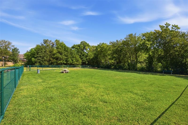 3504 Maroon Creek Road, Aubrey TX 76227 - Photo 29