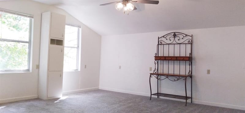 154 Bob White Road, Denison TX 75020 - Photo 20