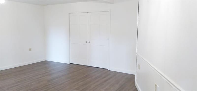 154 Bob White Road, Denison TX 75020 - Photo 11