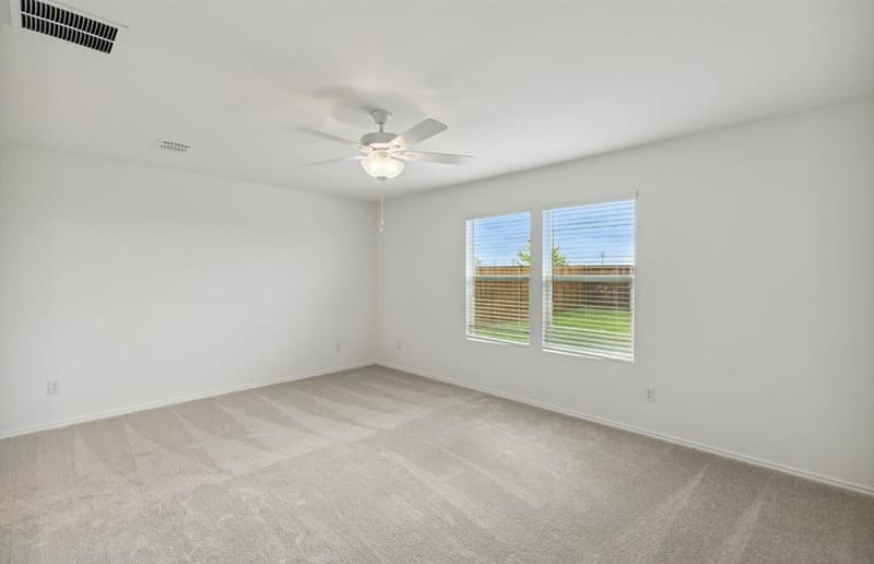 1221 Dublin Lane, Princeton TX 75407 - Photo 13