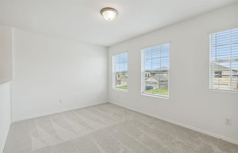 1221 Dublin Lane, Princeton TX 75407 - Photo 12