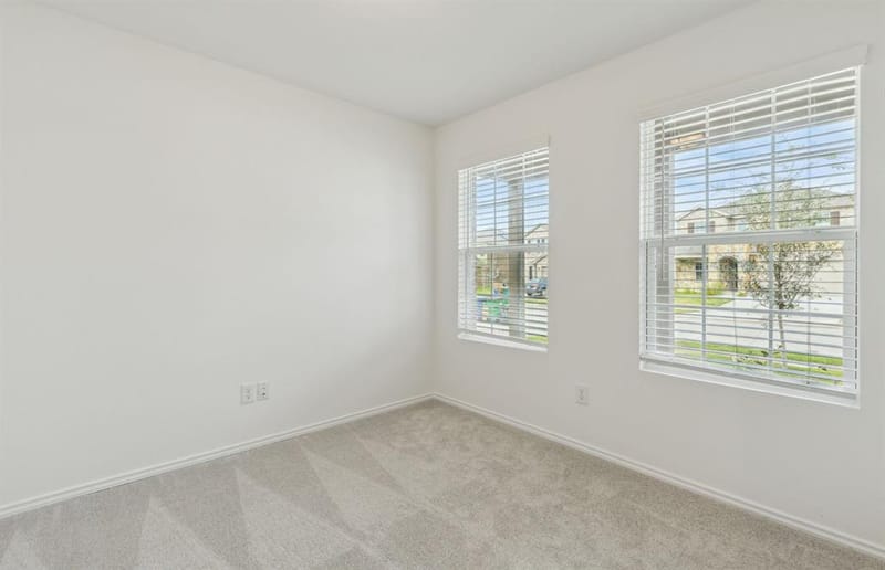 1221 Dublin Lane, Princeton TX 75407 - Photo 5