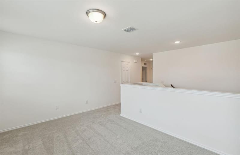 1221 Dublin Lane, Princeton TX 75407 - Photo 11
