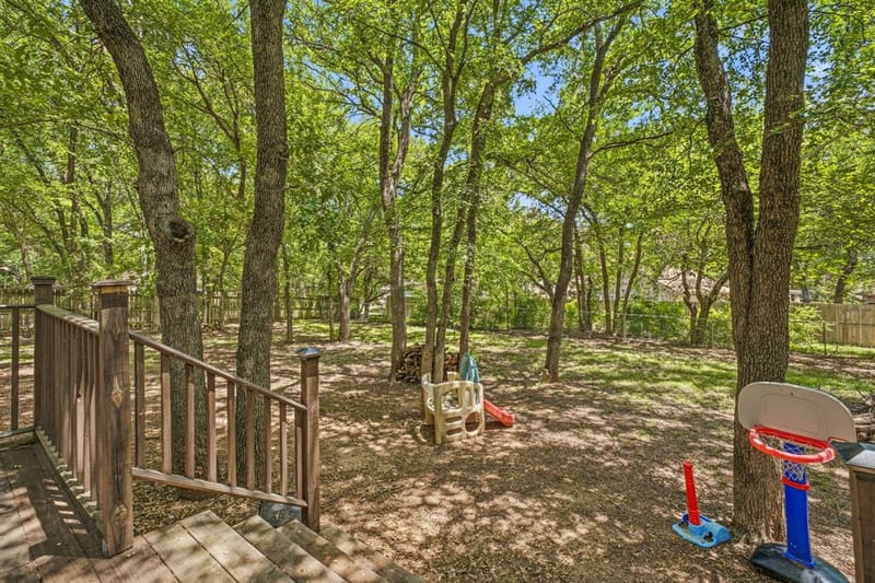 1303 Spanish Flower Drive, Granbury TX 76048 - Photo 22