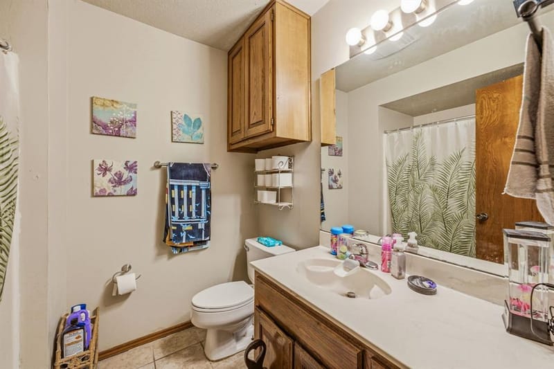 1303 Spanish Flower Drive, Granbury TX 76048 - Photo 18