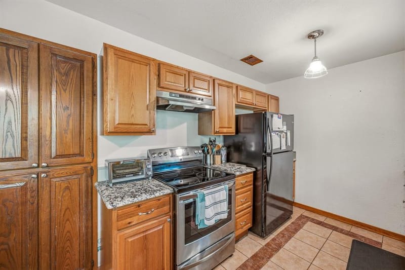 1303 Spanish Flower Drive, Granbury TX 76048 - Photo 11