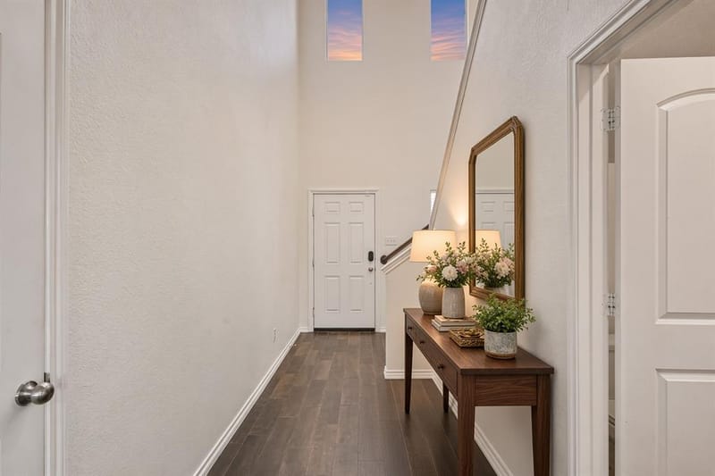 1025 Mason Street, Aubrey TX 76227 - Photo 6