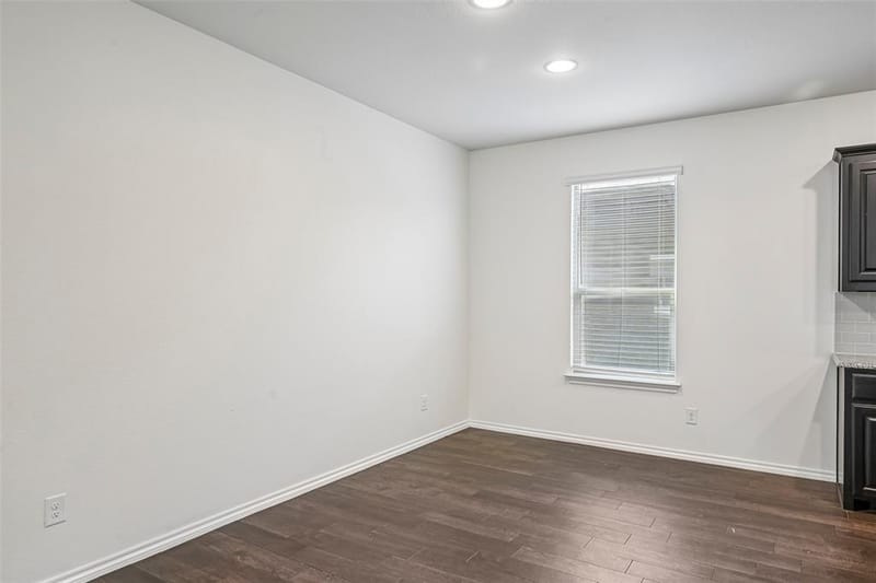 1025 Mason Street, Aubrey TX 76227 - Photo 13