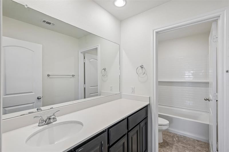 1025 Mason Street, Aubrey TX 76227 - Photo 26
