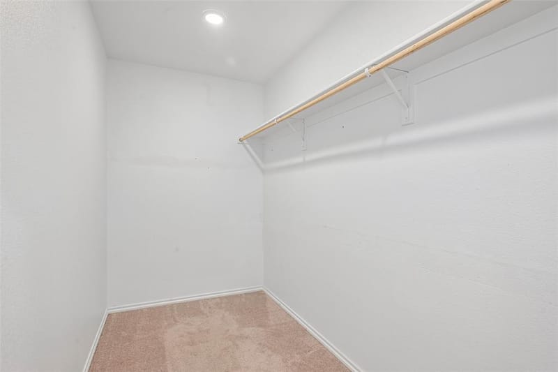 1025 Mason Street, Aubrey TX 76227 - Photo 22