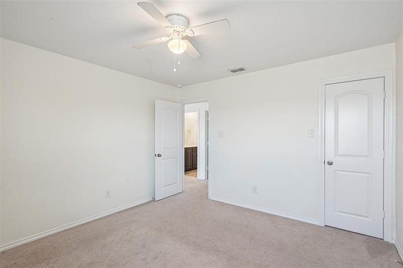 1025 Mason Street, Aubrey TX 76227 - Photo 28