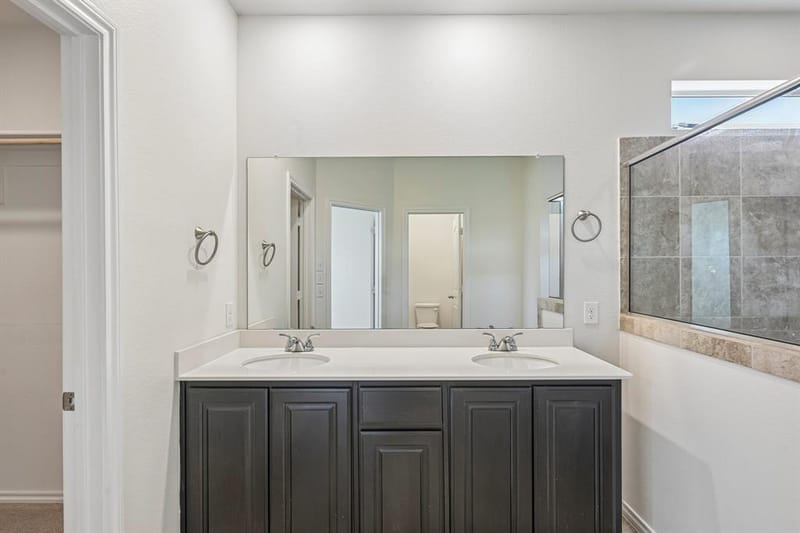 1025 Mason Street, Aubrey TX 76227 - Photo 20