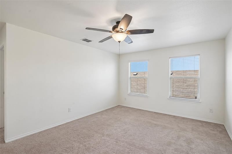 1025 Mason Street, Aubrey TX 76227 - Photo 24