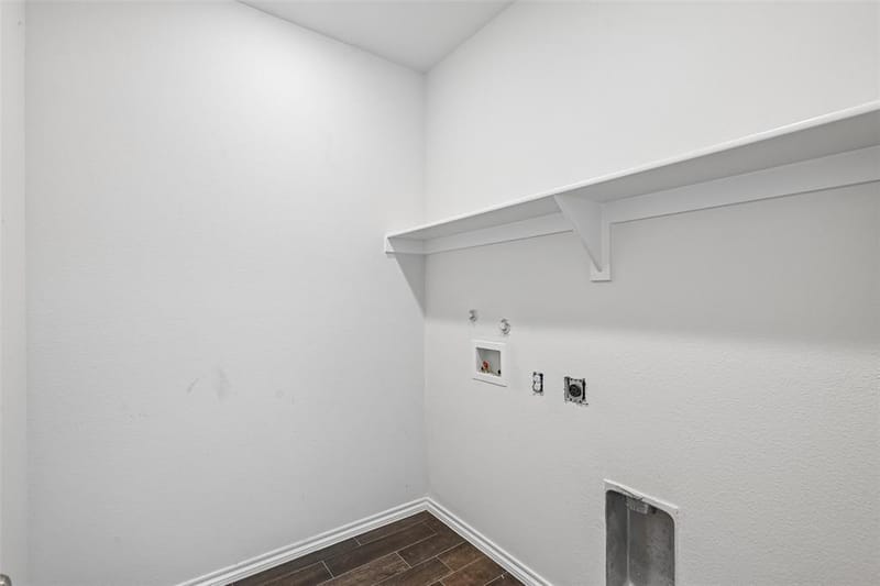 1025 Mason Street, Aubrey TX 76227 - Photo 30