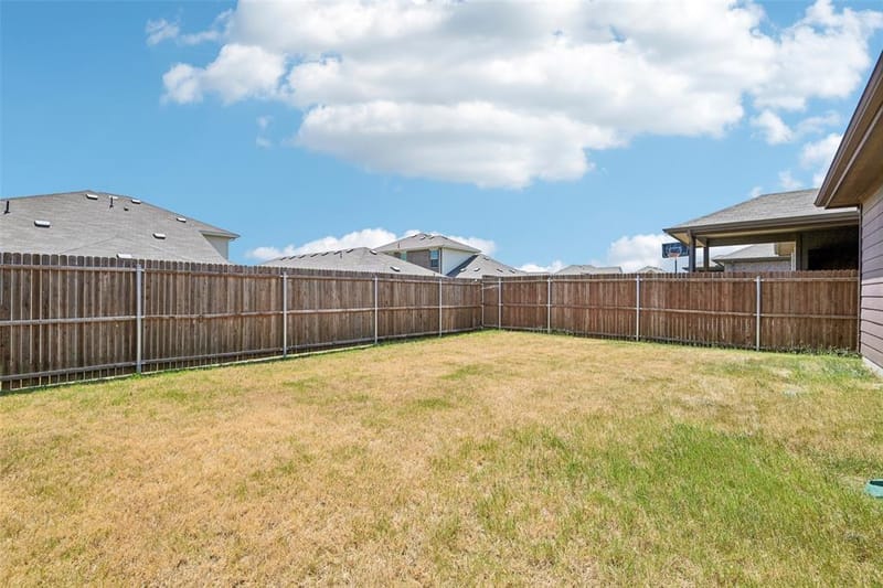 1025 Mason Street, Aubrey TX 76227 - Photo 34