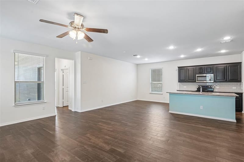 1025 Mason Street, Aubrey TX 76227 - Photo 15