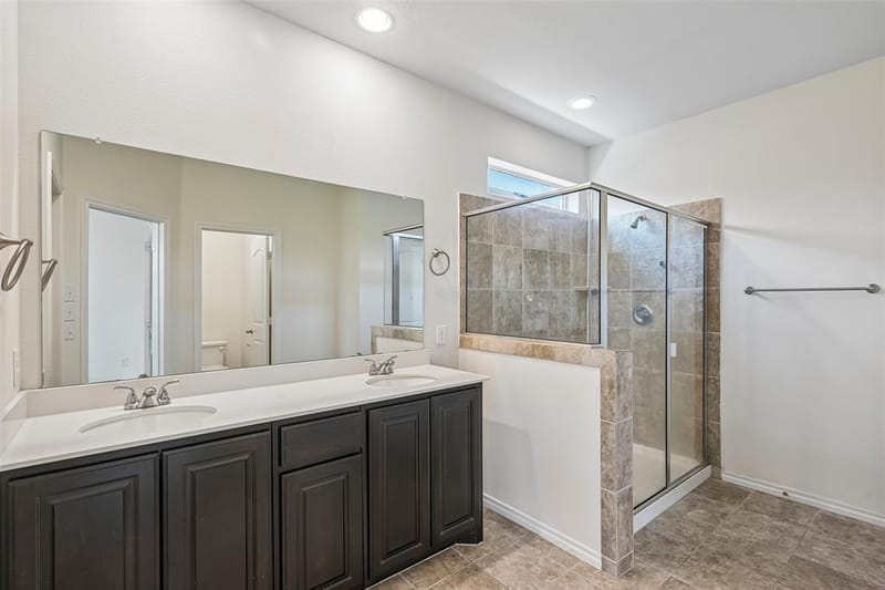 1025 Mason Street, Aubrey TX 76227 - Photo 19