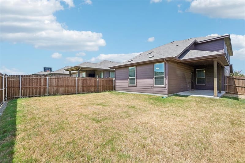 1025 Mason Street, Aubrey TX 76227 - Photo 31