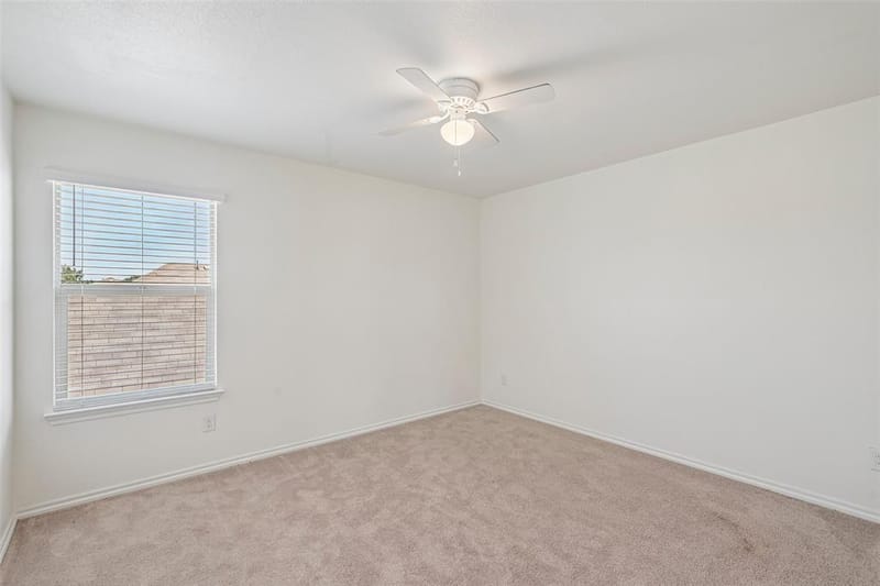 1025 Mason Street, Aubrey TX 76227 - Photo 29