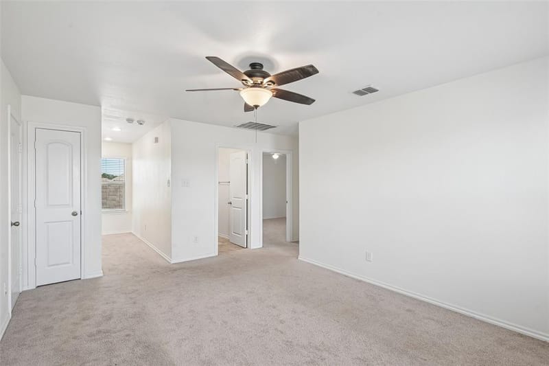 1025 Mason Street, Aubrey TX 76227 - Photo 25