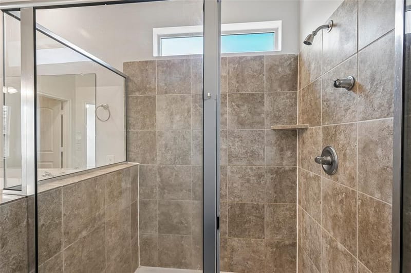1025 Mason Street, Aubrey TX 76227 - Photo 21
