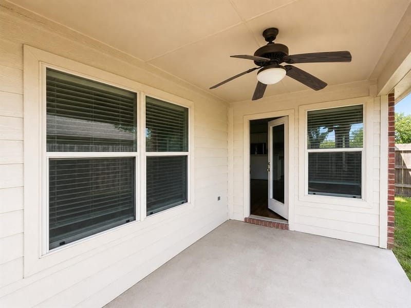 448 Fremont Drive, Rockwall TX 75087 - Photo 2
