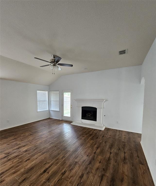 448 Fremont Drive, Rockwall TX 75087 - Photo 6