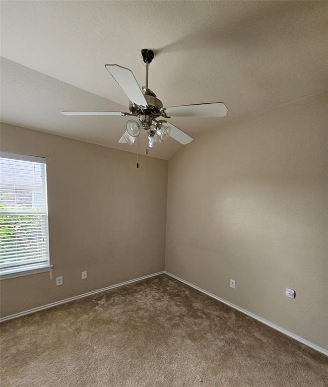 448 Fremont Drive, Rockwall TX 75087 - Photo 7