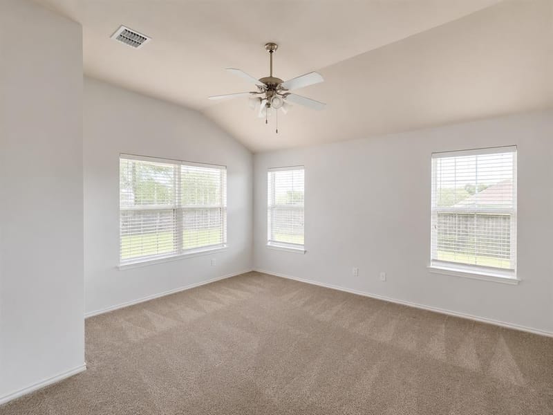 448 Fremont Drive, Rockwall TX 75087 - Photo 3