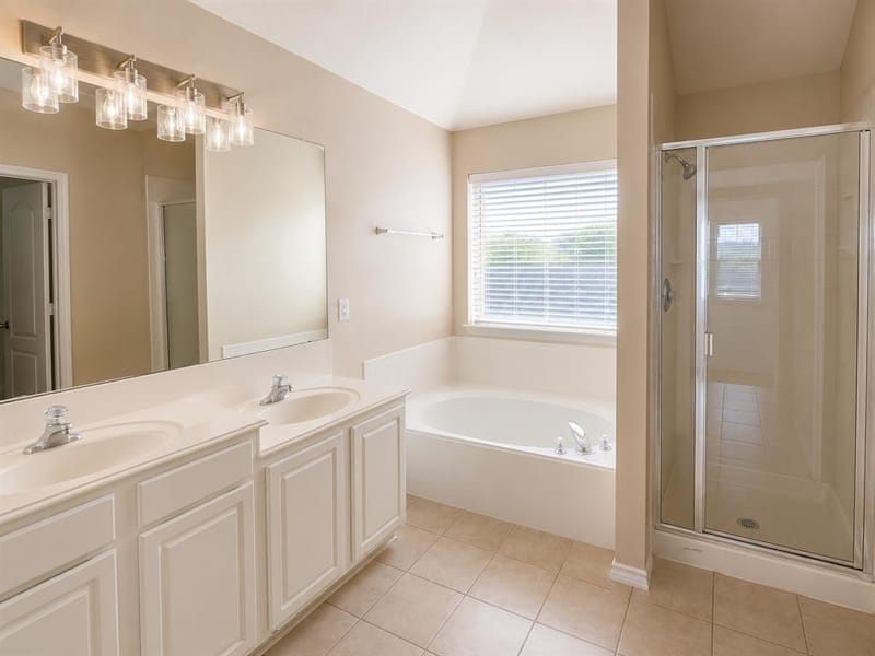 448 Fremont Drive, Rockwall TX 75087 - Photo 5