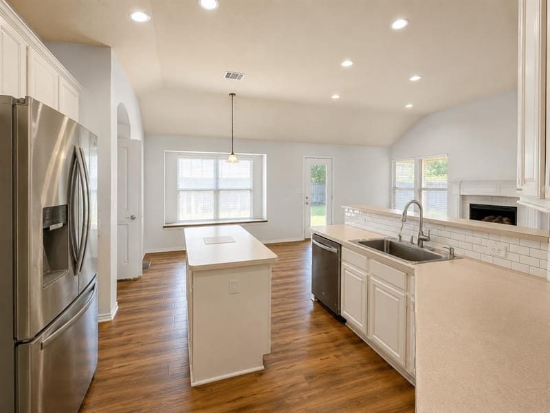 448 Fremont Drive, Rockwall TX 75087 - Photo 4