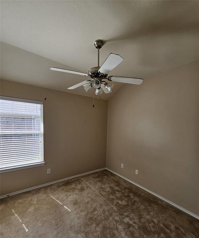 448 Fremont Drive, Rockwall TX 75087 - Photo 8