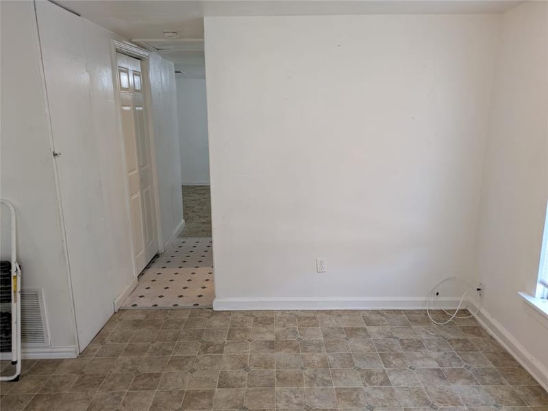 411 S Bradshaw Street, Denton TX 76205 - Photo 13