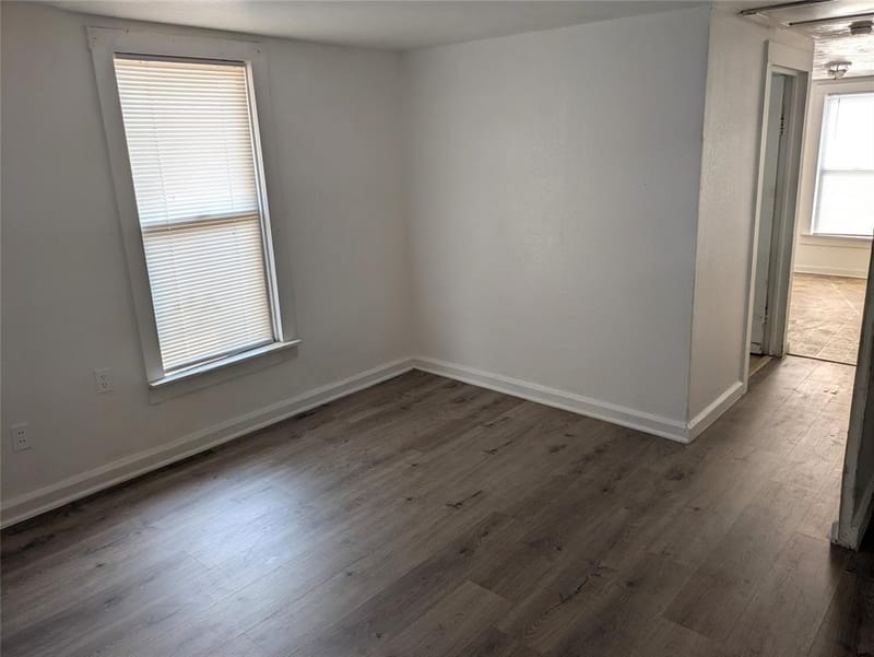 411 S Bradshaw Street, Denton TX 76205 - Photo 12