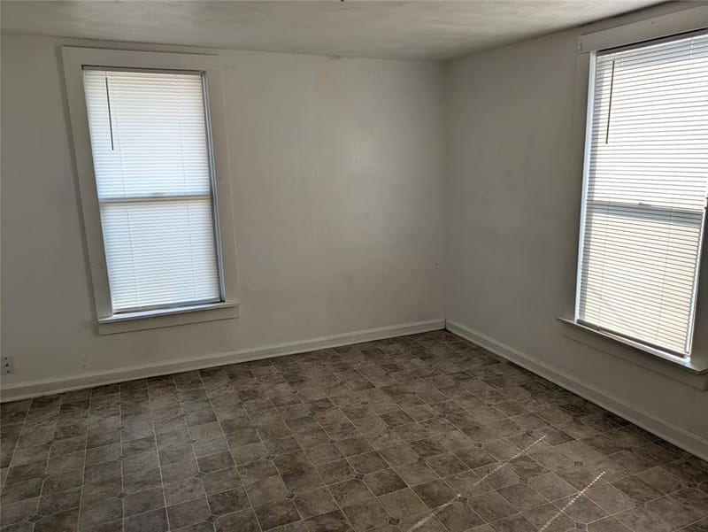 411 S Bradshaw Street, Denton TX 76205 - Photo 14