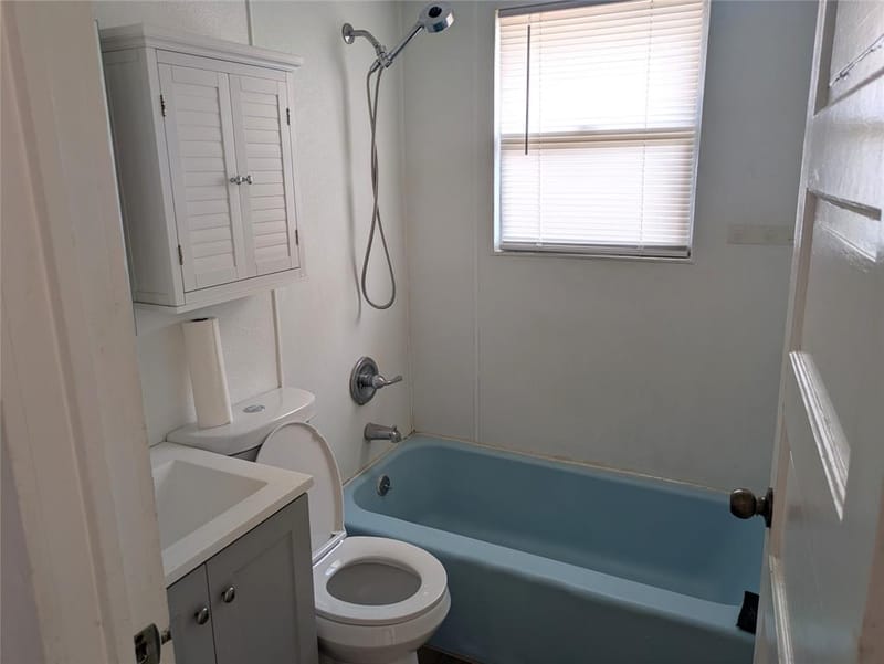 411 S Bradshaw Street, Denton TX 76205 - Photo 15