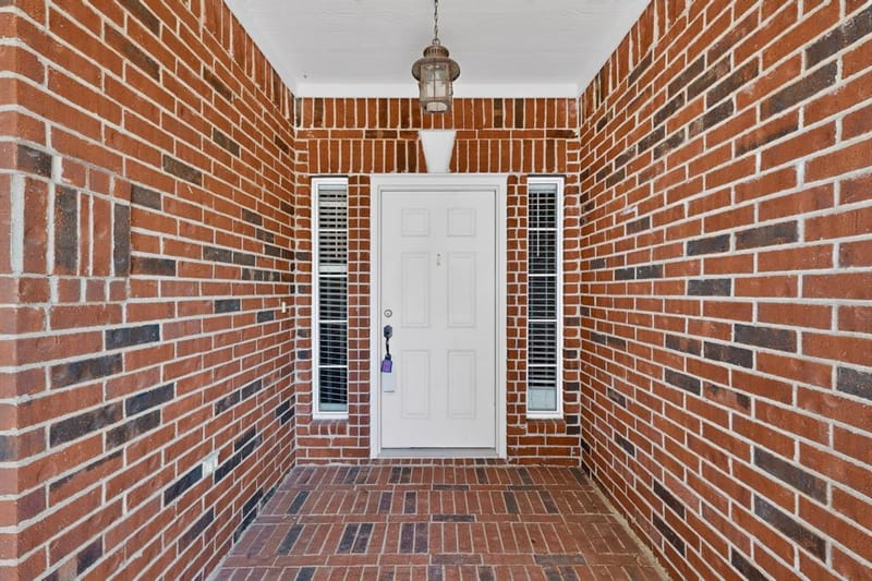 710 Bowie Lane, Mansfield TX 76063 - Photo 6
