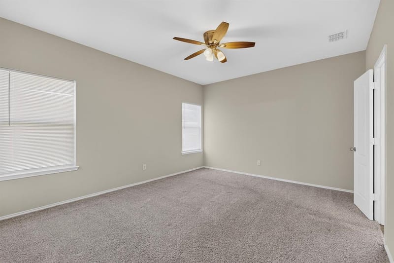 710 Bowie Lane, Mansfield TX 76063 - Photo 22